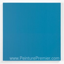 Peinture # 95032 Peinture # 95032