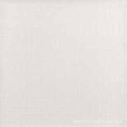 Sans titre Sans titre