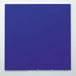 Peinture 98-19 Peinture 98-19