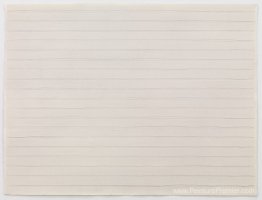 Peinture # 91121 Peinture # 91121