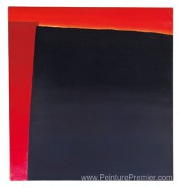 OE 250 (Schwarz vor zweimal Rot) OE 250 (Schwarz vor zweimal Rot)