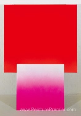 725/78 (Farbraum, Geist und Materie) 725/78 (Farbraum, Geist und Materie)