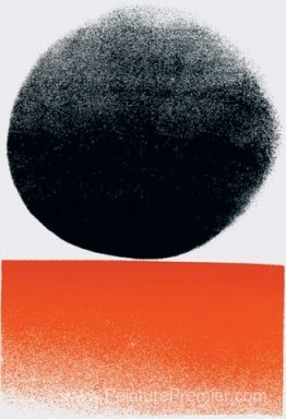 Farbmodulation Farbmodulation