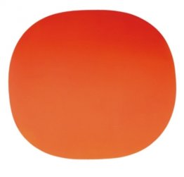 586/69 (Gerundetes Rot) 586/69 (Gerundetes Rot)