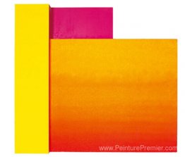 766b / 84 (Metapherzahl 1) 766b / 84 (Metapherzahl 1)