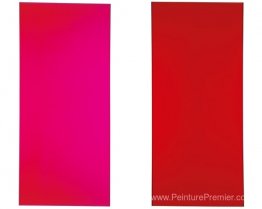 675/73 (Sequenz Kalt Warm - Portrait Der Farbe Cerise) 675/73 (Sequenz Kalt Warm - Portrait Der Farbe Cerise)