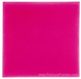 686/74 (Kaltrot-Rot kommt) 686/74 (Kaltrot-Rot kommt)