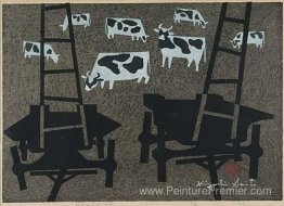 Hokkaido (C) Hokkaido (C)