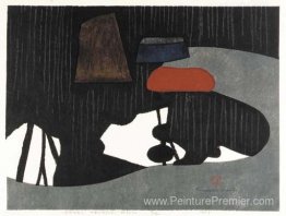 Jardin Tenryuji kyoto Jardin Tenryuji kyoto