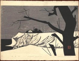 Manoir d'hiver Manoir d'hiver