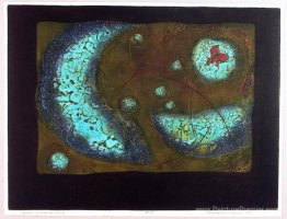 Tache de naissance Tache de naissance