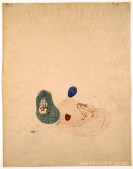 Conte de fées de la mer Conte de fées de la mer