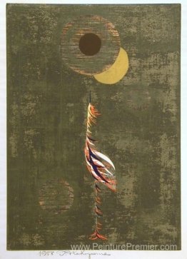 Des naissants Des naissants