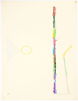 Travailler jy234 Travailler jy234