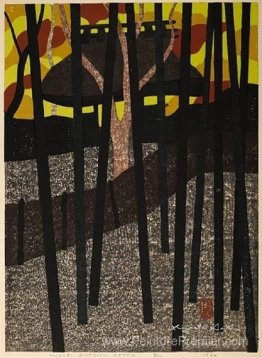 Gio-ji automne kyoto Gio-ji automne kyoto