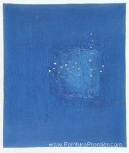 Kongamaluno Kongamaluno