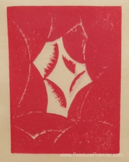 Temps léger Temps léger