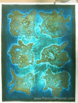 Fleurs séchées Fleurs séchées