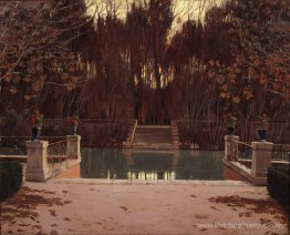 Le stade d'atterrissage Le stade d'atterrissage