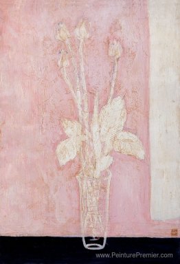 Tulipe Tulipe