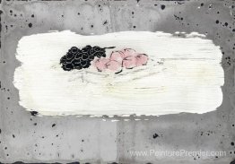 Nature morte Nature morte