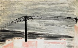 Des oiseaux Des oiseaux