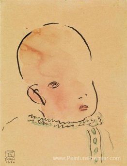 Bébé Bébé