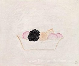 Des fruits Des fruits