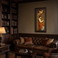 Arts, richesse, plaisir et philosophie: arts — Bibliothèque classique