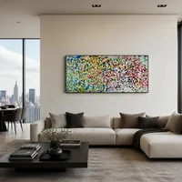 titre inconnu — Penthouse de luxe