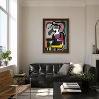 Composizione — Loft moderne