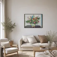 Scandinavian House