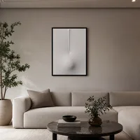 Bianco — Penthouse de luxe