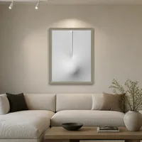 Bianco — Galerie minimaliste