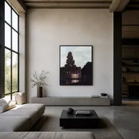 Modern Loft