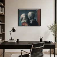 Designer Office