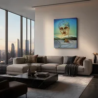 Luxury Penthouse