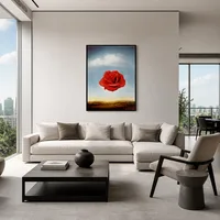 Luxury Penthouse