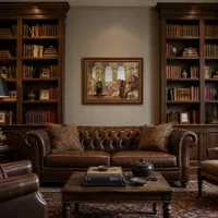 Calomnie des apelles — Bibliothèque classique