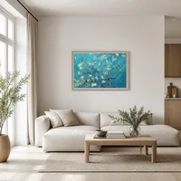 Scandinavian House