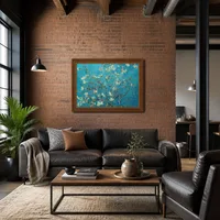 Modern Loft