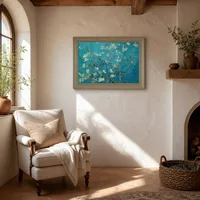 Mediterranean House