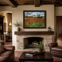 Italian Villa