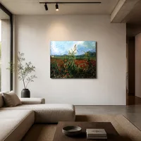 Minimal Gallery
