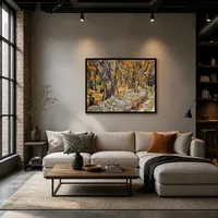 Modern Loft