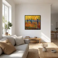 Scandinavian House
