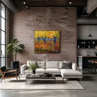 Modern Loft