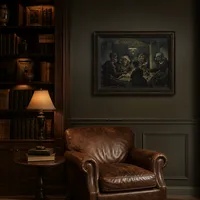 Classic Library