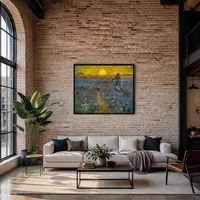 Modern Loft