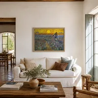 Mediterranean House